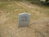 image of grave number 71045